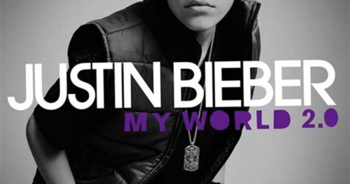Essential Justin Bieber Collaborations You Can't Miss