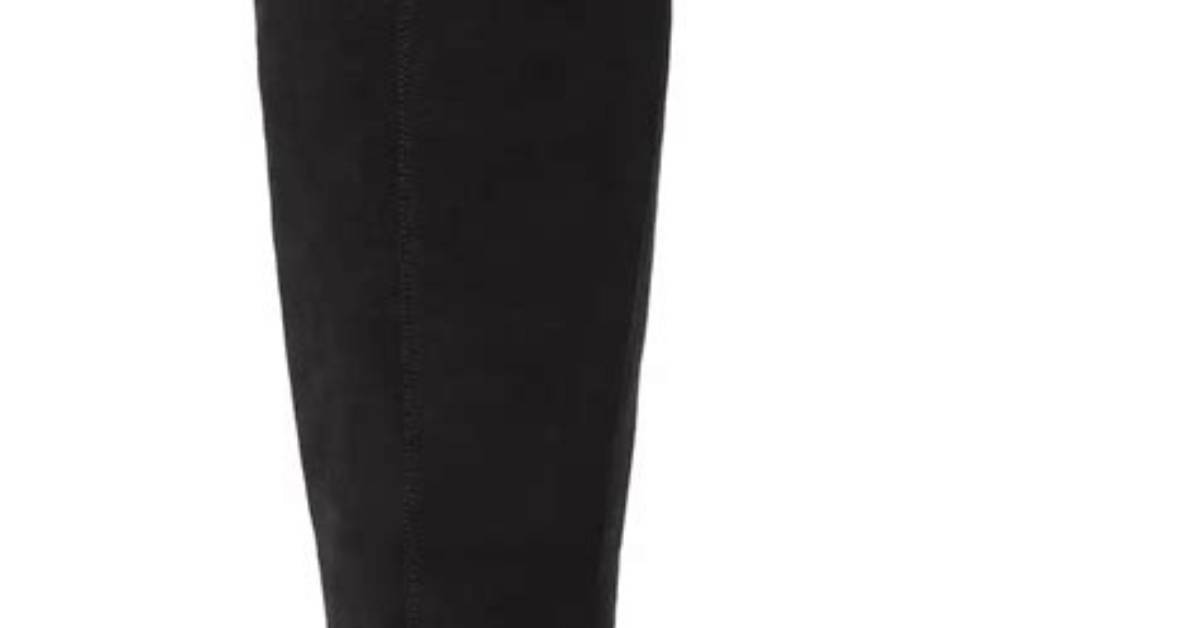 Essential Macy's Boots: Find Your Perfect Pair