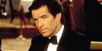 Essential Pierce Brosnan James Bond Movies for Bond Enthusiasts