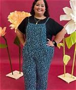 Estefania Saavedra Height, Weight, Net Worth, Age, Birthday, Wikipedia, Who, Nationality, Biography