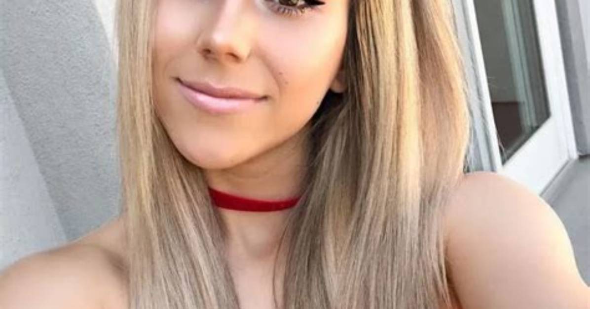 Esthalla Height, Age, Husband, Biography, Wiki, Net Worth