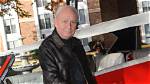 Estimating Mike Nesmith's Net Worth: a Comprehensive Analysis
