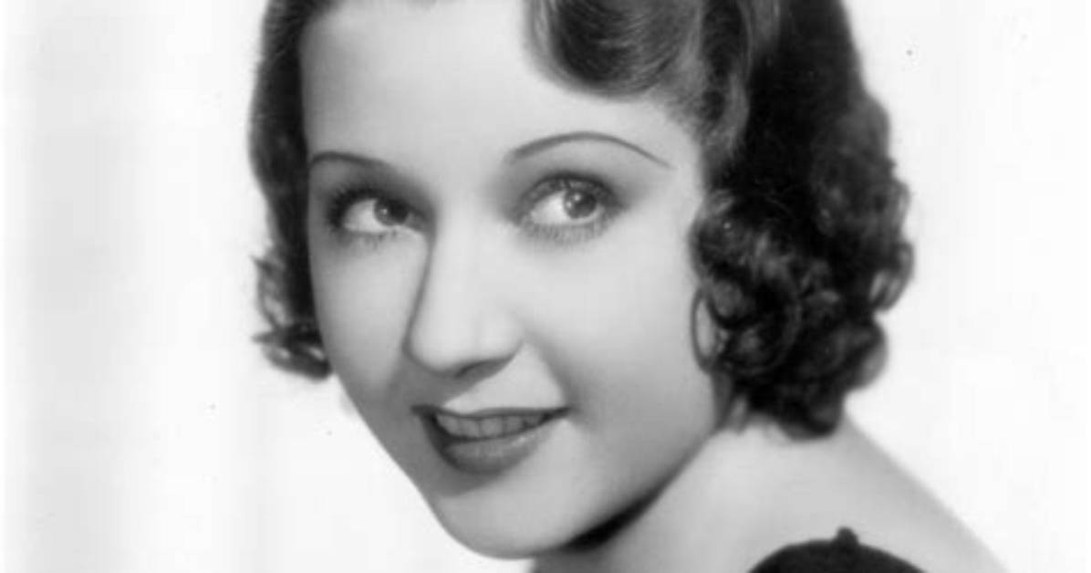 Ethel Smith Height, Weight, Net Worth, Age, Birthday, Wikipedia, Who, Nationality, Biography