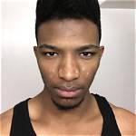 Etika Height, Weight, Net Worth, Age, Birthday, Wikipedia, Who, Instagram, Biography