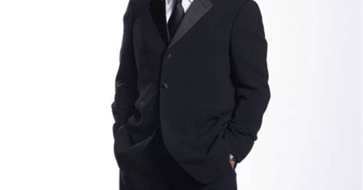 Eugene Levy's Height: How Tall Is the Acclaimed Actor?