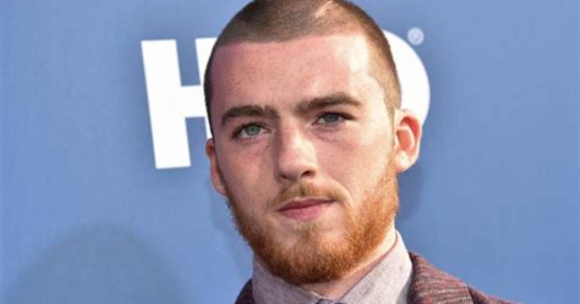 “Euphoria’s Actor Really Played Themselves? ”: Angus Cloud Hit and Run Case Sparks Wild Fan Reactions