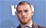“Euphoria’s Actor Really Played Themselves? ”: Angus Cloud Hit and Run Case Sparks Wild Fan Reactions