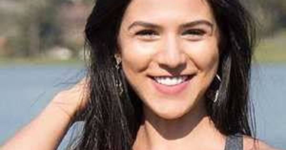 Eva Andressa Height, Weight, Net Worth, Age, Birthday, Wikipedia, Who, Instagram, Biography