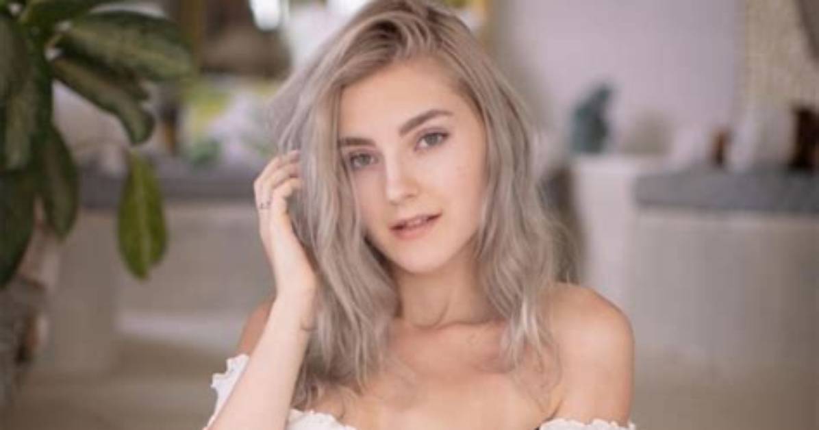 Eva Elfie Height, Weight, Net Worth, Age, Birthday, Wikipedia, Who, Nationality, Biography