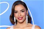 Eva Longoria's Journey: Who Is Her Ektefelle?