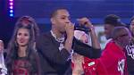 Eva Marcille Dominates Wild 'N out | Unforgettable Performance