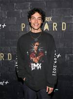 Evan Evagora Height, Weight, Net Worth, Age, Birthday, Wikipedia, Who, Nationality, Biography