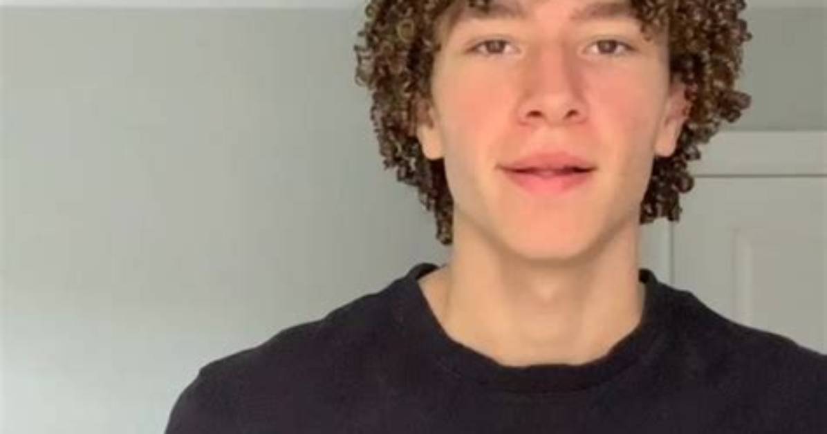 Evan Gomillion Height, Net Worth, Age, Who, Facts, Biography, Wiki