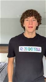 Evan Gomillion Height, Net Worth, Age, Who, Facts, Biography, Wiki