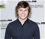 Evan Neal Height, Weight, Net Worth, Age, Birthday, Wikipedia, Who, Nationality, Biography