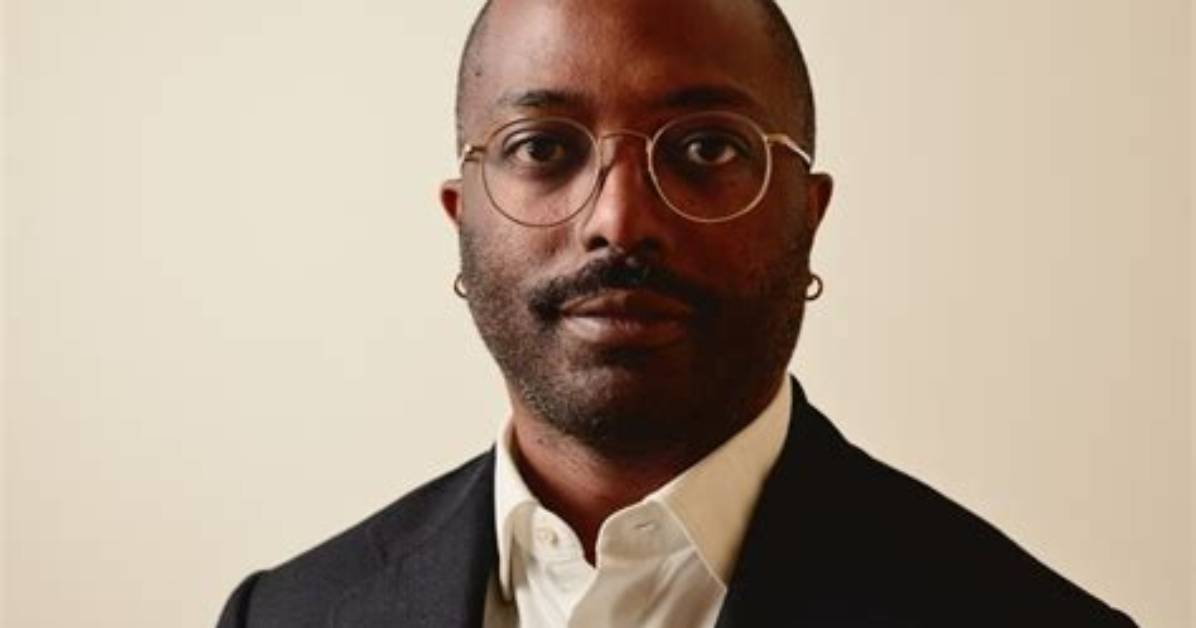 Evans Richardson Iv: a Legal Luminary Bridging Law and Justice