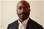 Evans Richardson Iv: a Legal Luminary Bridging Law and Justice