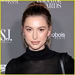 Eve Jobs Leaves Instagram After Selena Gomez-Drew Taggart Dating Rumors
