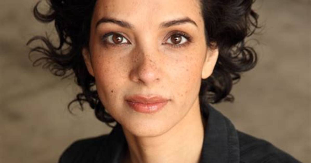 Everything on Sonita Henry Parents Ethnicity and Husband 2022 – Chelsea Detective Actress