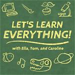 Everything to Learn About Ian Book’s Girlfriend, Kendall Moore