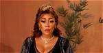 Everything You Need to Know About Moyo Lawal