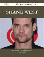 Everything You Need to Know About Shane Gillis' Relatives