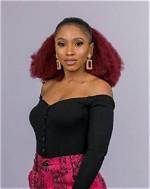 Ex Bbnaija Housemate, Mercy Eke Stuns as She Shows off Her New Look on Social Media