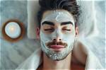 Exceptional Spa Pampering for Men: His Spa Sanctuary