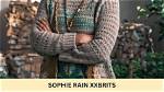 Exceptional Xxbrits Soohie Rain Experience: a Deep Dive