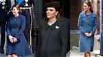 Exciting Anticipation: Royal Baby Number 4 Due Date 2024 Pictures