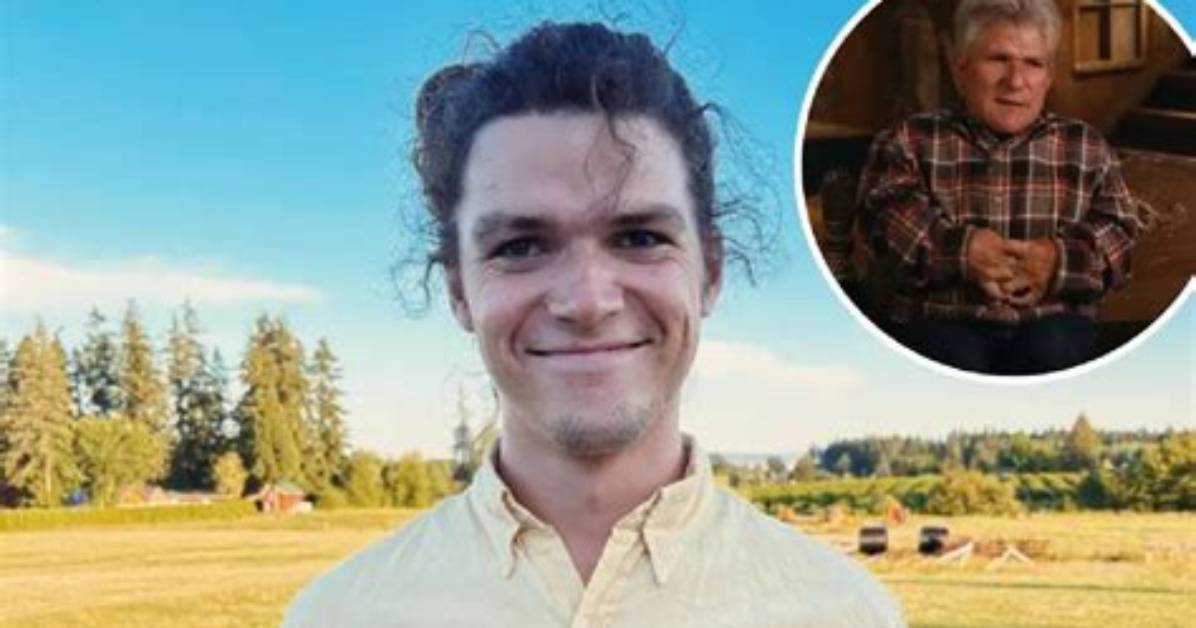 Exciting News and Updates from the Roloff Family