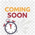 Exciting Times Ahead: the Anticipated Launch of Tapswap
