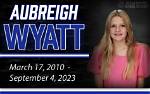 Exciting Update: Aubrey Wyatt Case Unravels