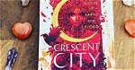 Exciting Updates on Crescent City 3 Release Date