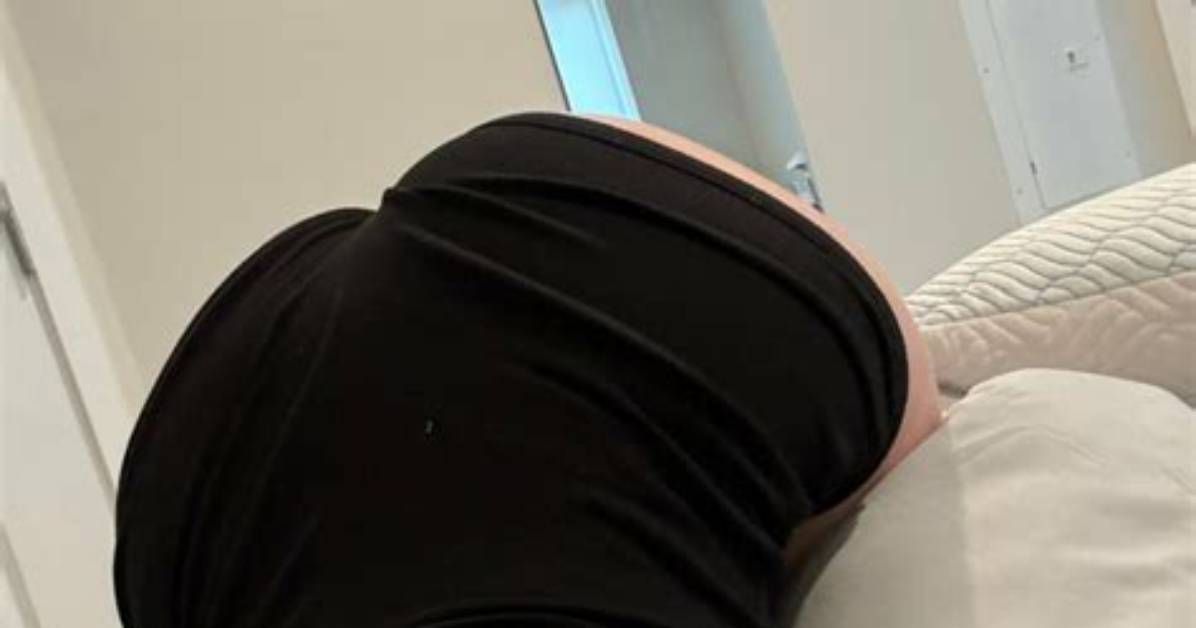 Exclusive Access to Cristina Carmella Onlyfans Leaks: Uncovering a Private World