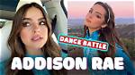 Exclusive Addison Rae Leaks: the Ultimate Compilation