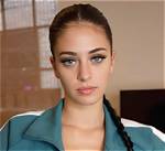 Exclusive Araujo Camilla Private Media Unveiled