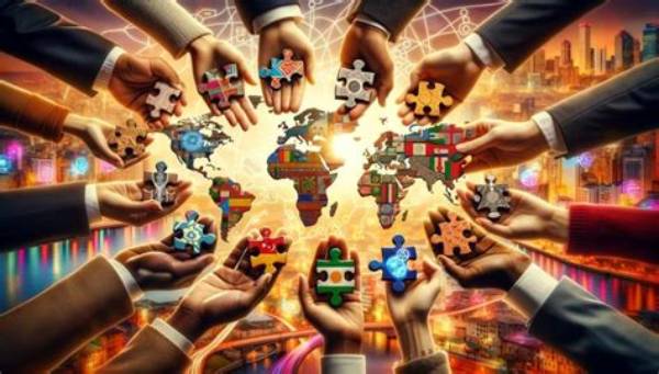 Exclusive Content and Cultural Impact