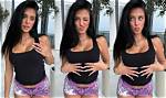 [Exclusive Content] Camilla Arajuro's Leaked Photos and Videos Revealed!