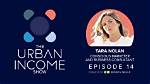 Exclusive Content, Income, and Empowerment Unveiled