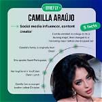 Exclusive Content: Uncovering the Carmilla Araujo Leak