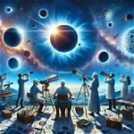 Exclusive Discoveries and Insightful Perspectives