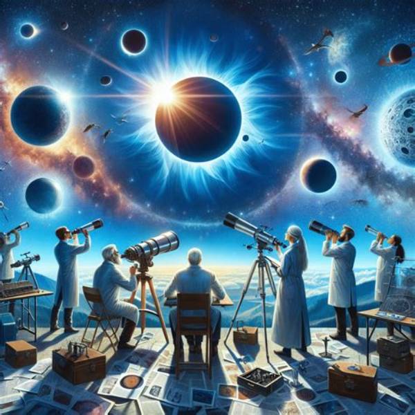 Exclusive Discoveries and Insightful Perspectives