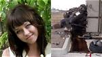 Exclusive Footage: the Tragic Nikki Catsouras Crash Video Exposed