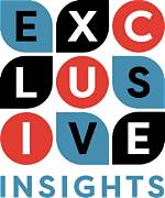 Exclusive Insights and Content Revealed