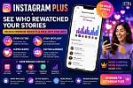 Exclusive Insights and Discoveries on Instagram