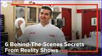 Exclusive Insights and Financial Secrets