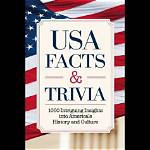 Exclusive Insights and Intriguing Facts