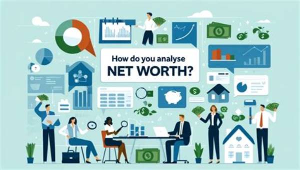 Exclusive Insights and Net Worth Analysis
