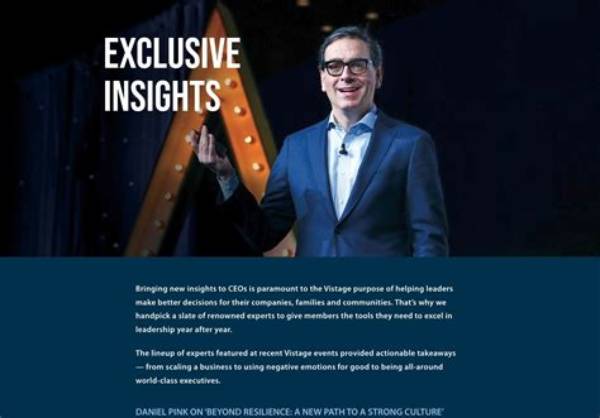 Exclusive Insights for Music and Finance Enthusiasts